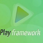 Uma avaliação do play! framework