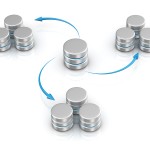 Script de Geração de Carga de Dados (Oracle e SQL Server)