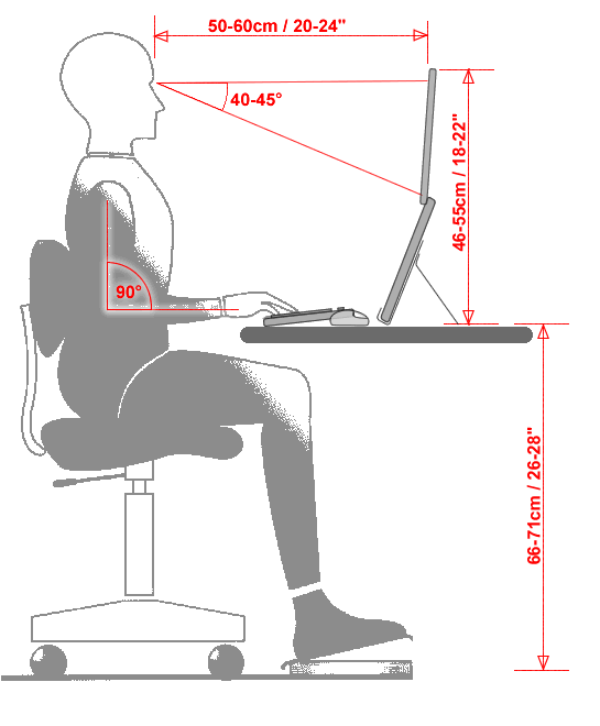 ergonomia1-1-9-jpg-900-900-dise-o-de-armario-para-dormitorio