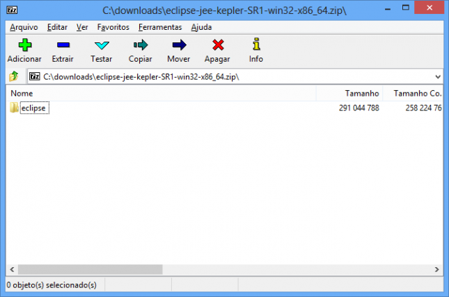 12_baixar_eclipse_3