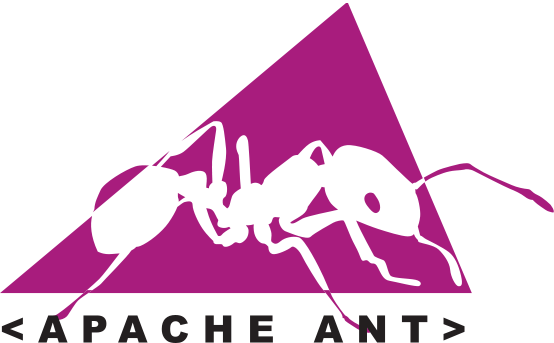 554px-Apache-Ant-logo.svg