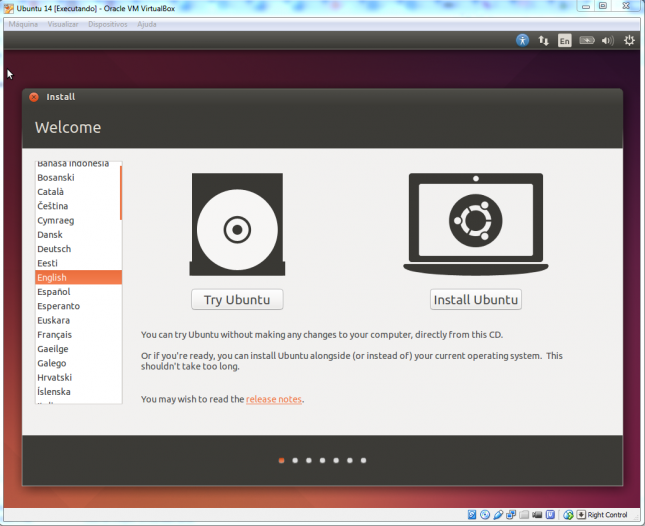 ubuntu-install-01