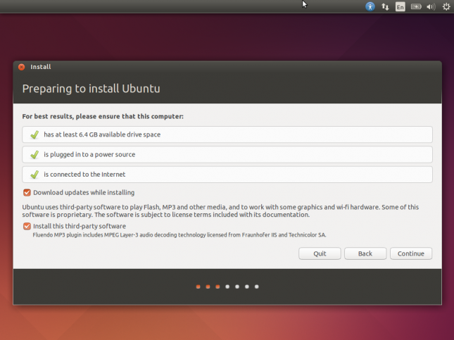 ubuntu-install-02