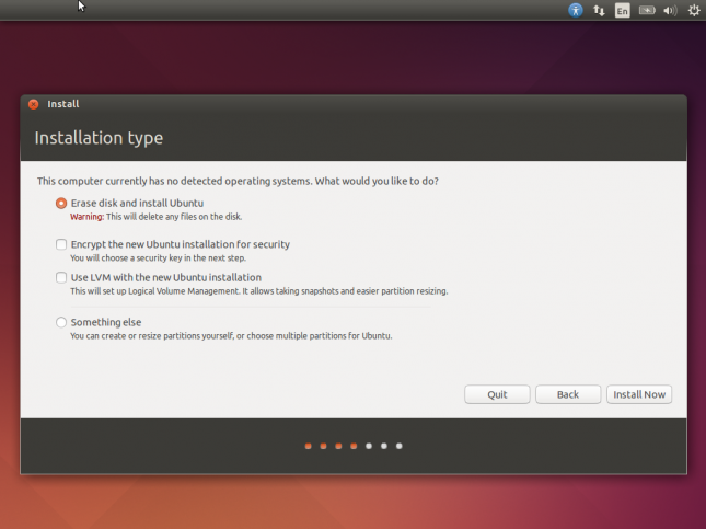 ubuntu-install-03