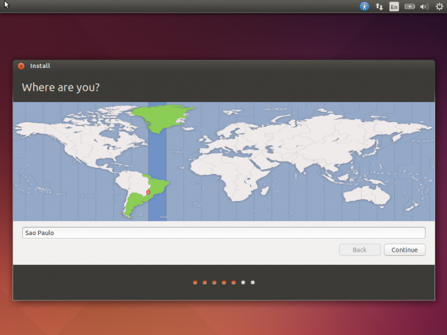 ubuntu-install-04