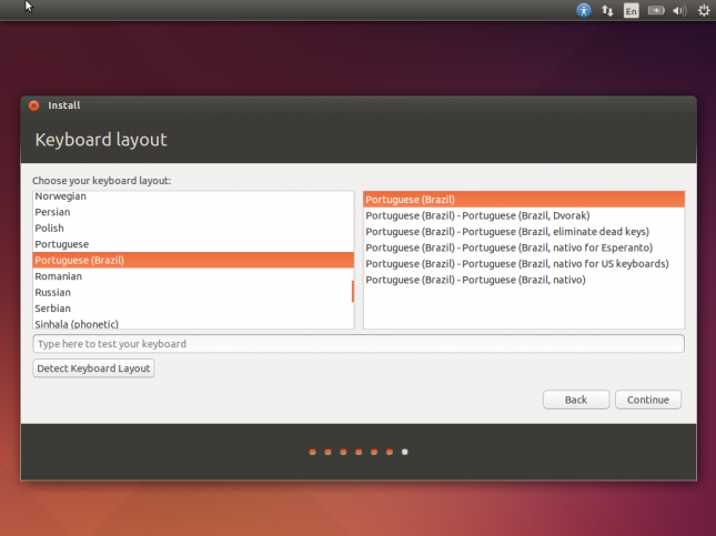 ubuntu-install-05