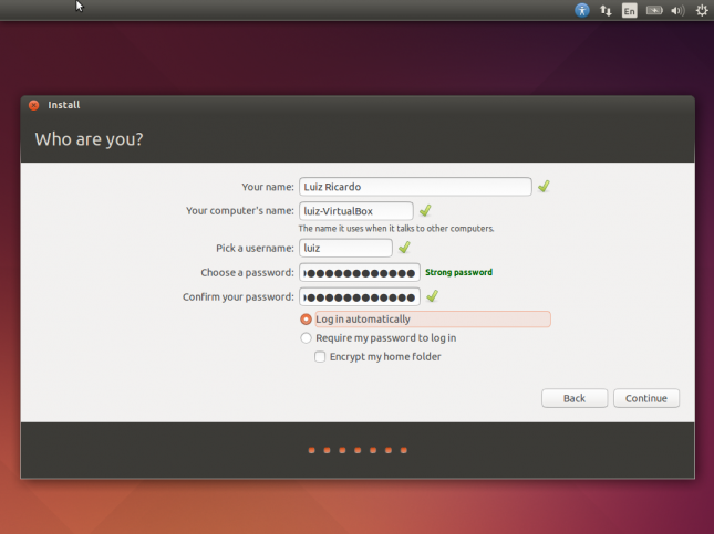 ubuntu-install-06