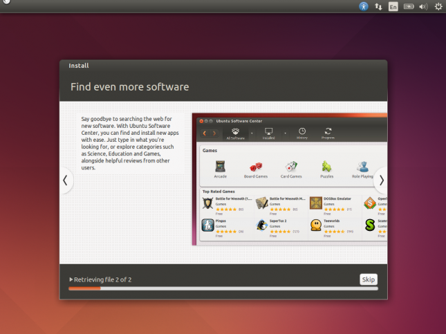 ubuntu-install-07