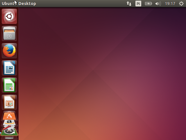 ubuntu-installed