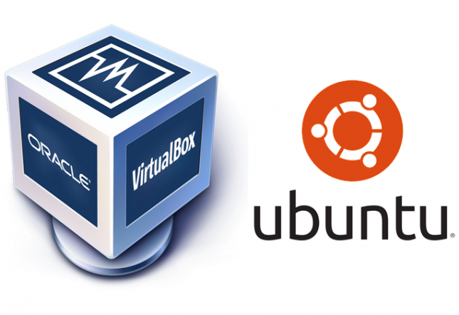 virtualbox-ubuntu