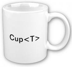 cup_generics