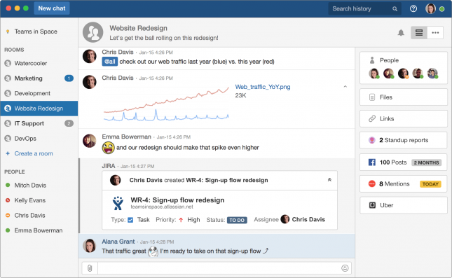 hipchat-overview-hero